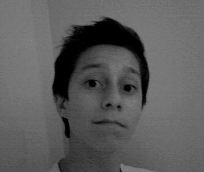 Nico_Bono00's profile picture. 