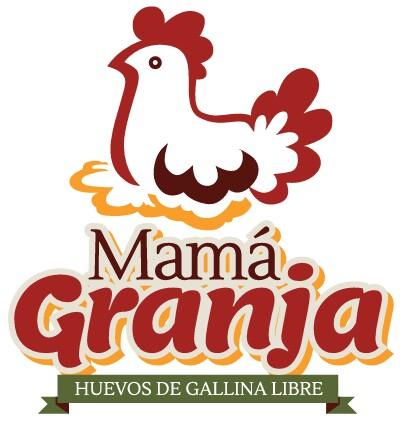 Avícola productora de huevo fresco de gallinas criadas en libertad(Free-Range): Sabrosos, sanos y sobre todo naturales.