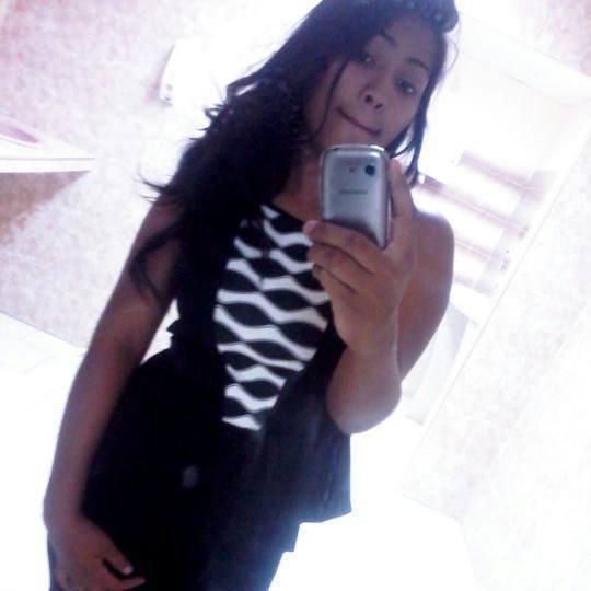 Lo que dios quiera, Mi personaje favorito mi abuelo EAAC Mi gran hombre♥          My love ;Fiorella Isabella♥ JonathanJosé♡