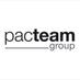 Pac Team Group (@pacteamgroup) Twitter profile photo