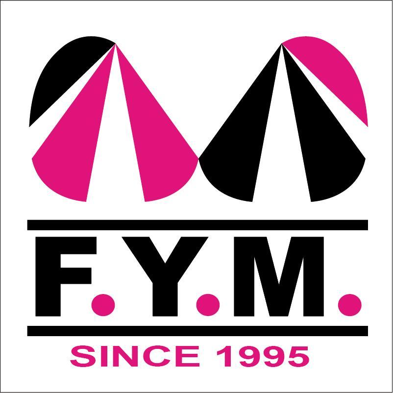 F.Y.M. Shop online. Exclusivity  Made In Spain #yosoyblackandmagenta #egosum #exclusividad #lujo info@fymdesign.com