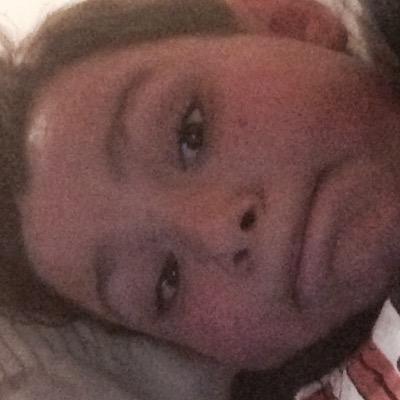 Billyco62231090's profile picture. 