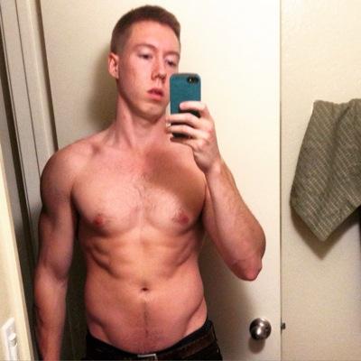 CROSSBERGFIT's profile picture. This Twitter is for the people talking about and living with fitness!