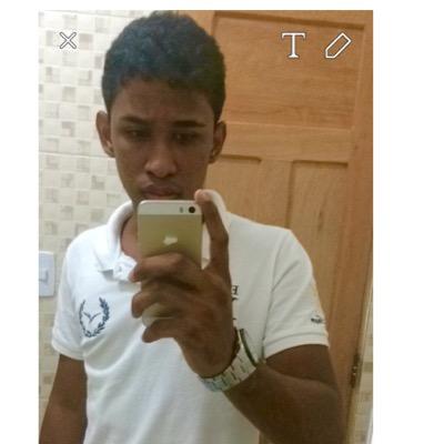whatsp: 81016384