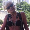 Vera Amato - @VeraAmato1 - Twitter