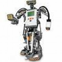 TheLegoGroup (@thelegogroup) 's Twitter Profile
