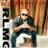 wigfall146's profile image
