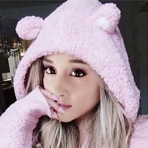 aboutdeml's profile picture. I'm warrior like by Demi teach me!!