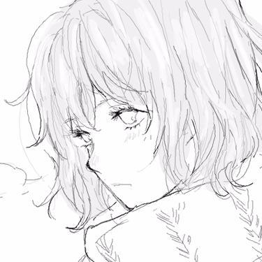 ‹‹We need never be hopeless because we can never be irreparably broken.›› ✘ #OpenRP [[OC/PTRP]]