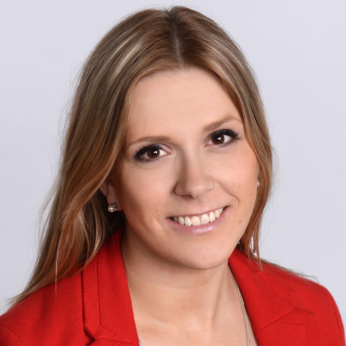 KoskMikaela's profile picture. MD, M.Econ.🍀🍀🍀🍀