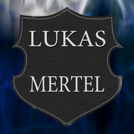 Lukas Mertel