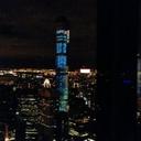 Paul Nuttall - @nuttall206 - Twitter