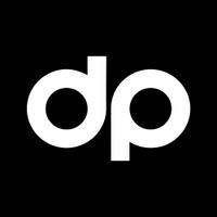 Discovery Project (@discoveryprjct) 's Twitter Profile Photo Discovery Project (@discoveryprjct) 's Twitter Profile Photo