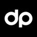 Discovery Project (@discoveryprjct) Twitter profile photo Discovery Project (@discoveryprjct) Twitter profile photo