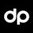 discoveryprjct's profile image