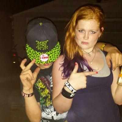 6462fe652ae1484's profile picture. 