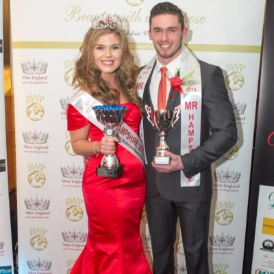 MarkYoungBD's profile picture. 