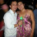 Maritza Velasquez - @vela7732 - Twitter