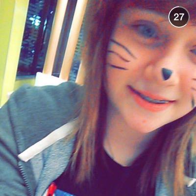 Hi im awkward........sooo...yeah...