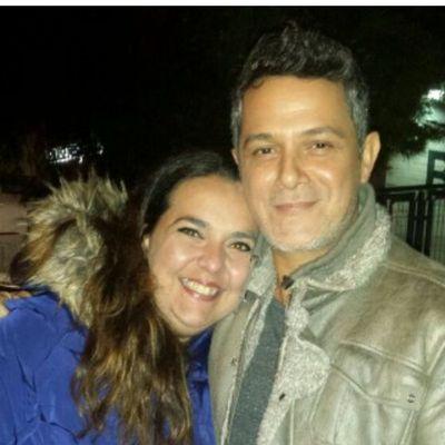 melanimendez78's profile picture. VENEZOLANA d sangre Española. Caraquista/Madridista hasta el hueso. Adicta a mis sobrinos, a Alejandro Sanz y al chocolate