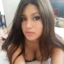 Sharon Ochoa Porras - @Sharon261091 - Twitter