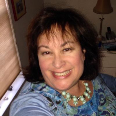 gaileemphilly's profile picture. Silly, quirky, love good food, artwork, books, my house. drama, ugh.