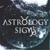 Astrology Signs