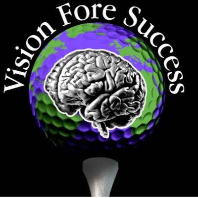 Former LPGA Tour Player helping golfers (and all athletes) achieve Peak Performance through Mental Training.⛳#golf #sports #mentaltraining #mentaltoughness