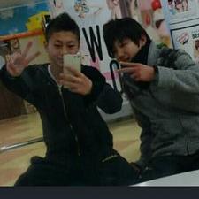 竹内 秀明 Ux1z50h7pt5ysh2 Twitter