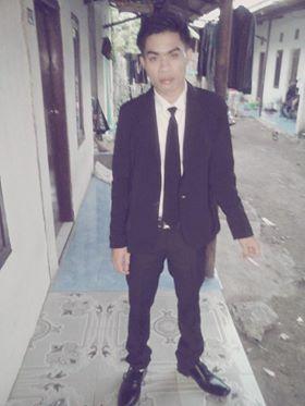 upenkipenk's profile picture. perihatin