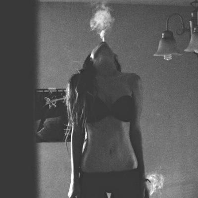 Struggless of a girl falling.Triggering.ED.Worthless.Cutter.
EmotionallyDrained.PsychoticDeperssion.DID.MPD.SadGirlsSince'95.
ResidingBitchFace.SincerelyFucked.