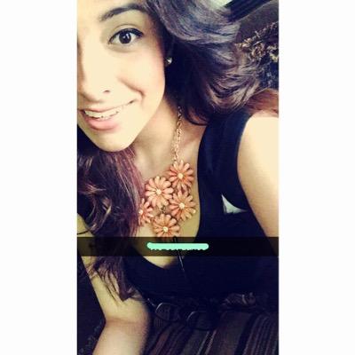 EstradaAris Profile Picture