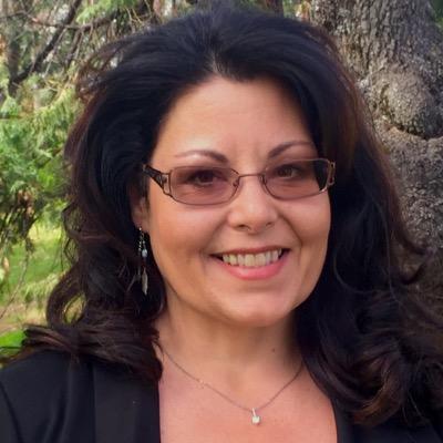 Tribal Council Treasurer for North Fork Rancheria of Mono Indians of California