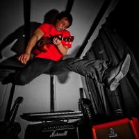 Jon Mo (@jonmophoto) 's Twitter Profile