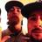 N_Chico12's profile image