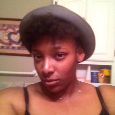 FossilizedAmber's profile picture. 