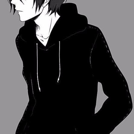 Amante del manga y la música. Amateur de los comics y podcaster de FUPPE! #FollowbackOtaku