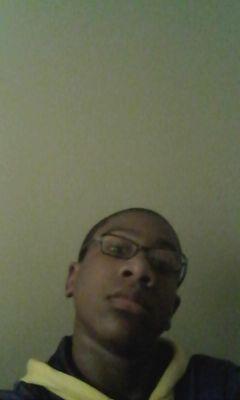 darrellkmont13's profile picture. Drummer boy 13