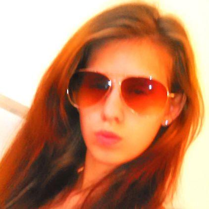 333_0546's profile picture. TRUE LOVERS