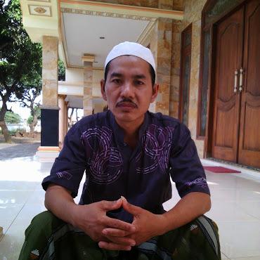 @marilah kita sholat. sebelum kita di sholatin...