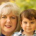 Ann Moser - @ann_loves_math - Twitter