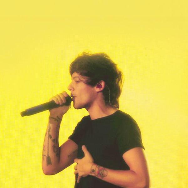 flufflourry's profile picture. 