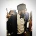 Rajpal Singh (@rajpalsingh5) Twitter profile photo Rajpal Singh (@rajpalsingh5) Twitter profile photo