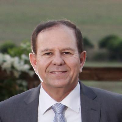 CEO at Information Technologies. Rich experience: *Business Strategies for companies *Managing IT for Global Business *ERP CRM BI Software Packages