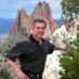J. Scott Uhalt (@drwellnessrx) Twitter profile photo