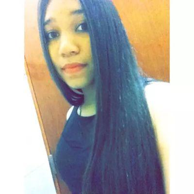 18.  [http://t.co/PFlCEWCKpeír] Joderr, quiero a CD9 aquí en venezuela!! +5804248048675