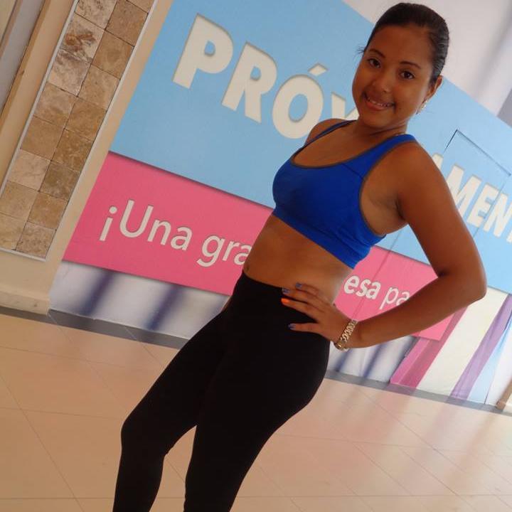 jeikiun's profile picture. …El tiempo es cuestión de tiempo, la vida es cuestión de vida, la vida dura un momento, el tiempo toda la vida…