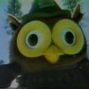 myrealname - @FrankHolleman - Twitter