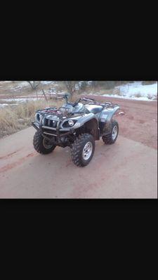 Lasthunderbird's profile picture. 