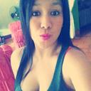 Fatima Barba - @Fatima19928 - Twitter